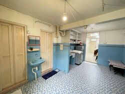 Blk 158 Toa Payoh Green (Toa Payoh), HDB 3 Rooms #339640541